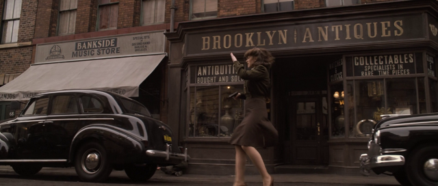 File:Peggy Carter - Brooklyn Antiques.png