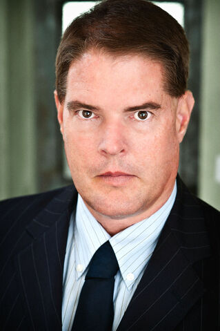 File:Thomas R. Baker.jpg