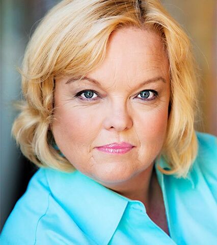 File:Valorie Hubbard.jpg