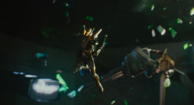 File:Antman 08779-1-.jpeg