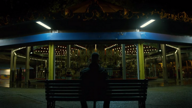 File:Castle and the Carousel.png