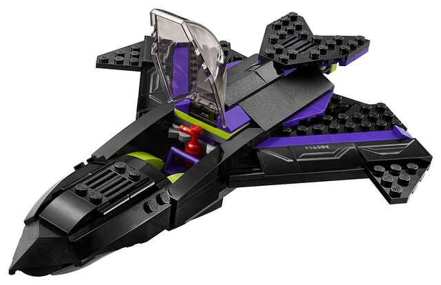 File:Civil War Lego 16.jpg