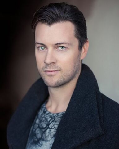 File:Daniel Feuerriegel.jpg