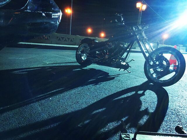 File:Hell Cycle BTS.jpg