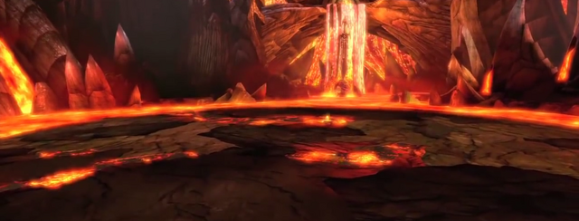 File:Infernal Forge.png