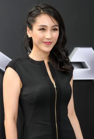 File:Jane Wu.jpg