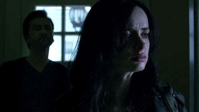 File:Jessica and Kilgrave.jpg