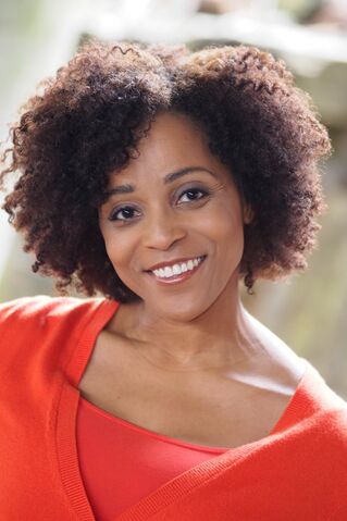 File:Kimberly Parker.jpg