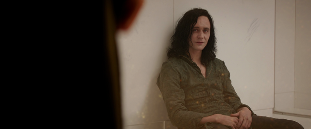 File:Loki prison.png