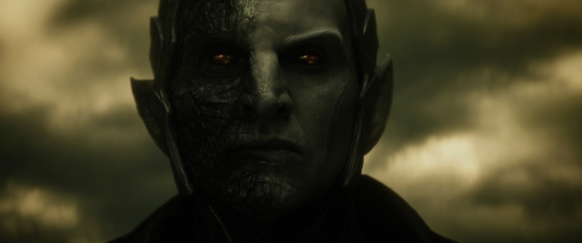File:Malekith red eyes.png