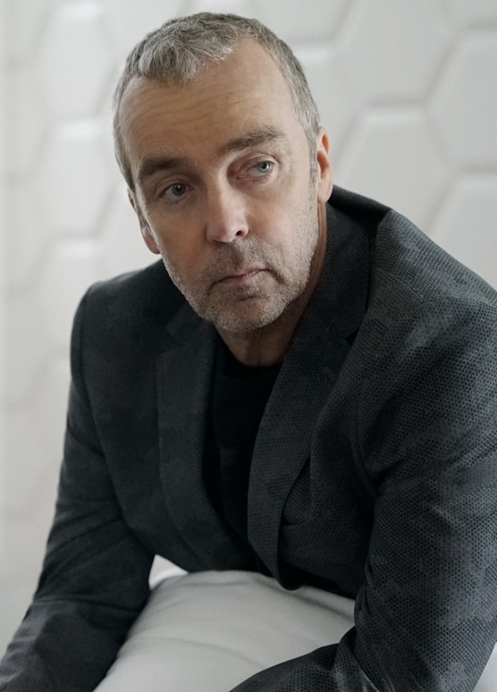 File:Radcliffe LMD.png