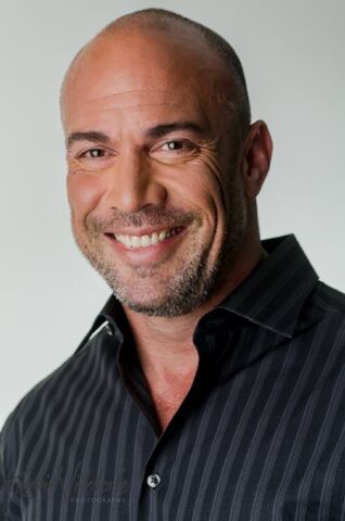 File:Stephen L. Cohen.jpg