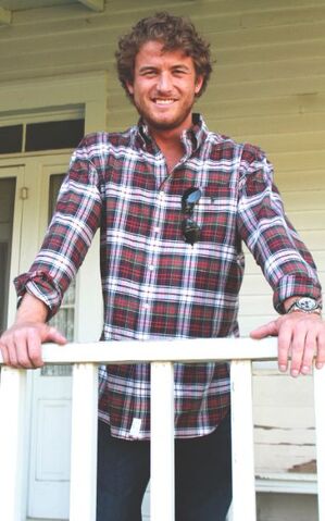 File:Blake Sewell.jpg