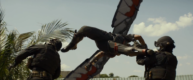 File:Captain America Civil War 55.png
