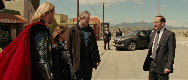 File:CoulsonJaneThorSelvig.png