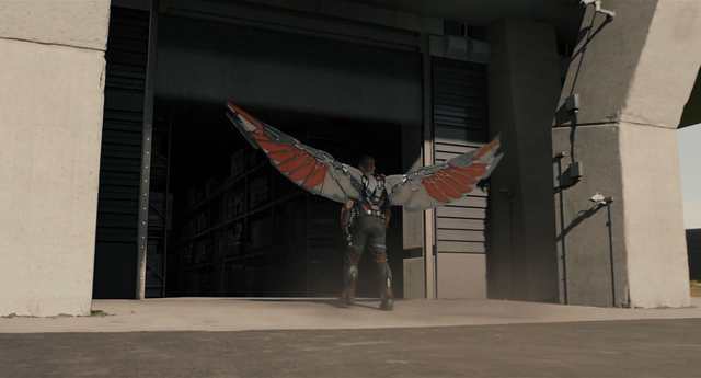 File:Falcon Ant-Man 9.png