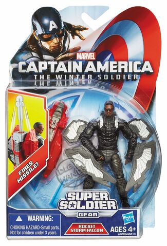 File:Falcon Hasbro 2.jpg