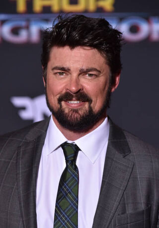 File:Karl Urban.jpg