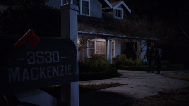 File:MackenzieResidence.png
