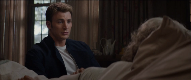 File:Steve-Rogers-Visits-Peggy-Carter.png