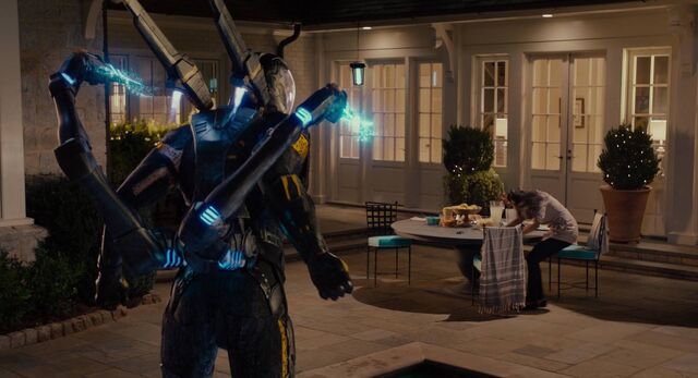 File:Antman 08809-1-.jpeg