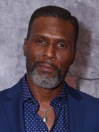 File:Curtiss Cook.jpg