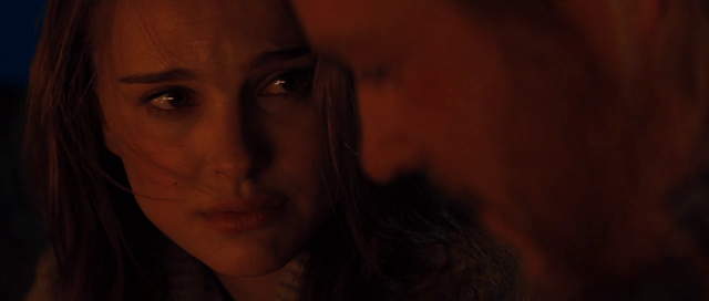 File:JaneFoster3545353.png