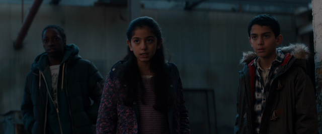 File:Maddie Navid John.png
