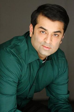 File:Rajeev Pahuja.jpg