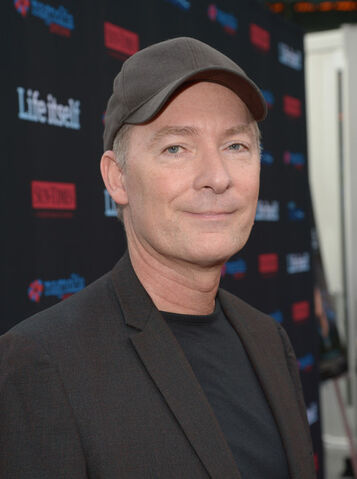 File:Stephen Stanton.jpg