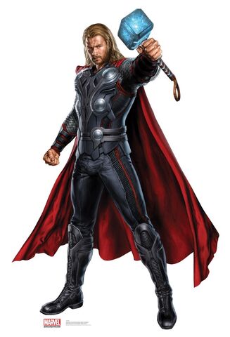 File:The-Avengers 4a149347.jpg