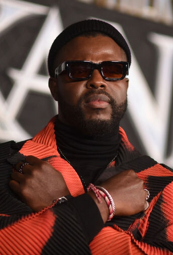File:Winston Duke.jpg