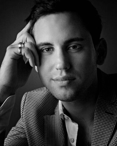 File:Adam Fine.jpg