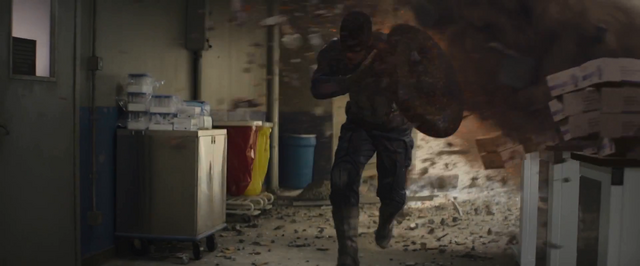 File:Captain America Civil War 75.png