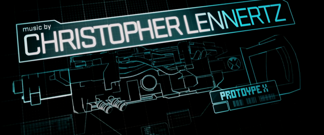 File:Chitauri Gun Evolution 13.png