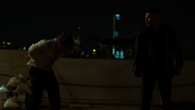 File:Grotto-ThreatenedBy-Punisher.jpg