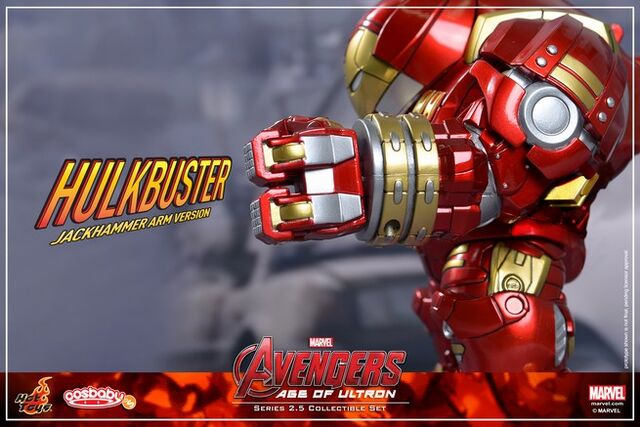 File:Iron Man cosbaby 5.jpg