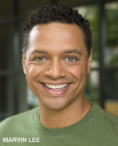 File:Marvin Lee.jpg