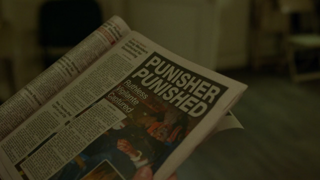 File:Punisher Punished.png