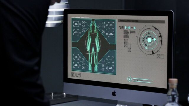 File:Ascension AIDA Screen.jpg