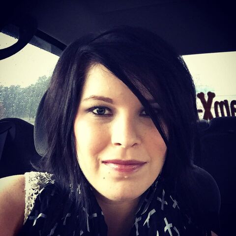 File:Candiss Nicole Gandy.jpg