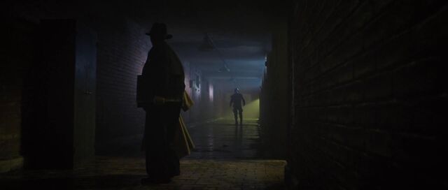 File:Captain-america-disneyscreencaps com-7105.jpg