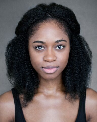 File:Chioma Anyanwu.jpg