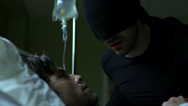 File:Daredevil-speaks-to-Blake.jpg