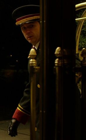 File:Doorman.jpg