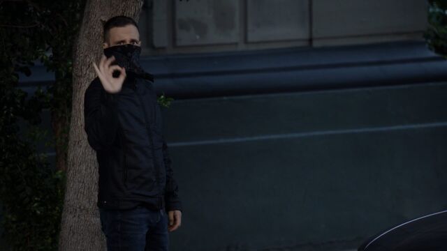 File:Hunter-"Perfect".jpg