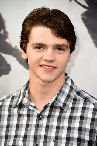 File:Joel Dabney Courtney.jpg