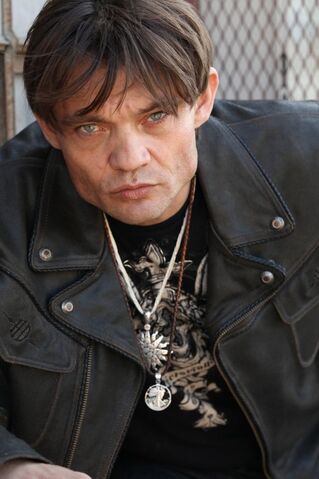 File:Micah Fitzgerald.jpg