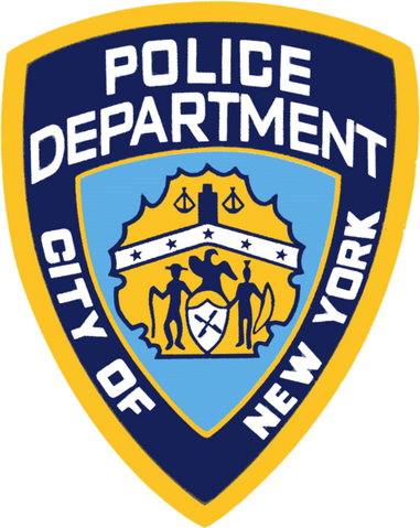 Файл:NYPD.png