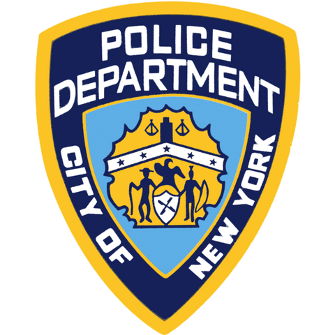 File:NYPD.png